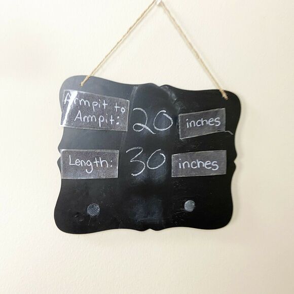 Susan Lawrence Large Womens Colorful Gold Embossed Art to Wear Cardigan - Picture 5 of 5